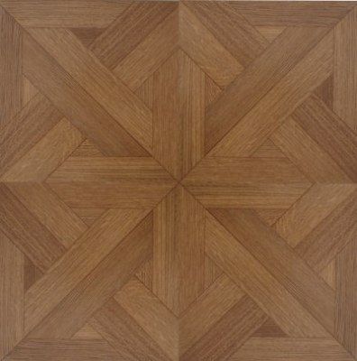 parquet flooring