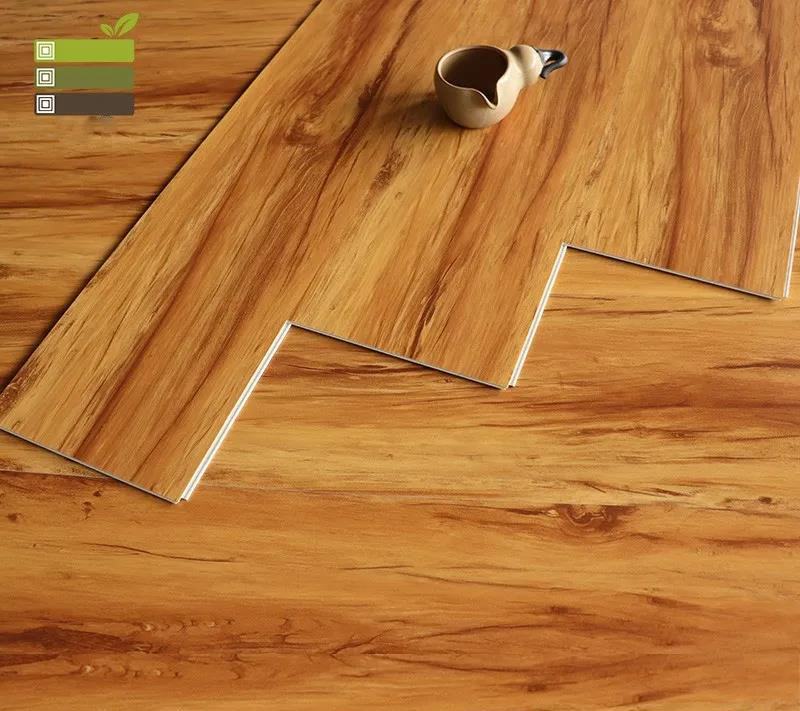 parquet flooring