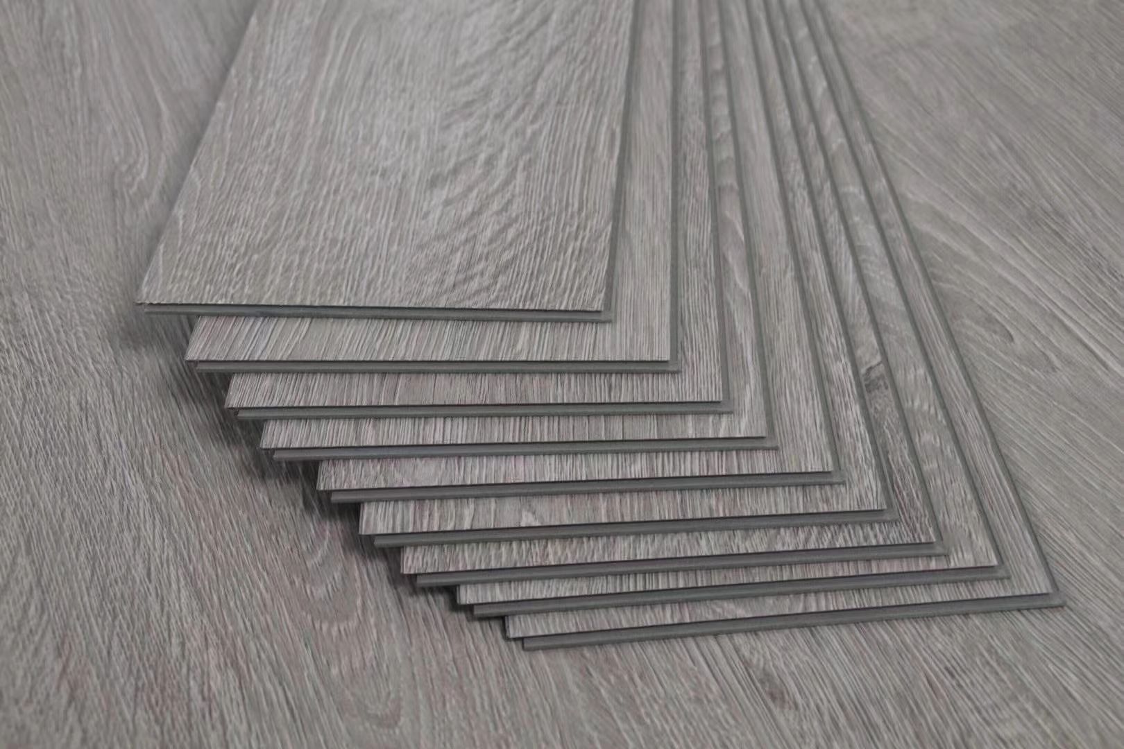 parquet flooring