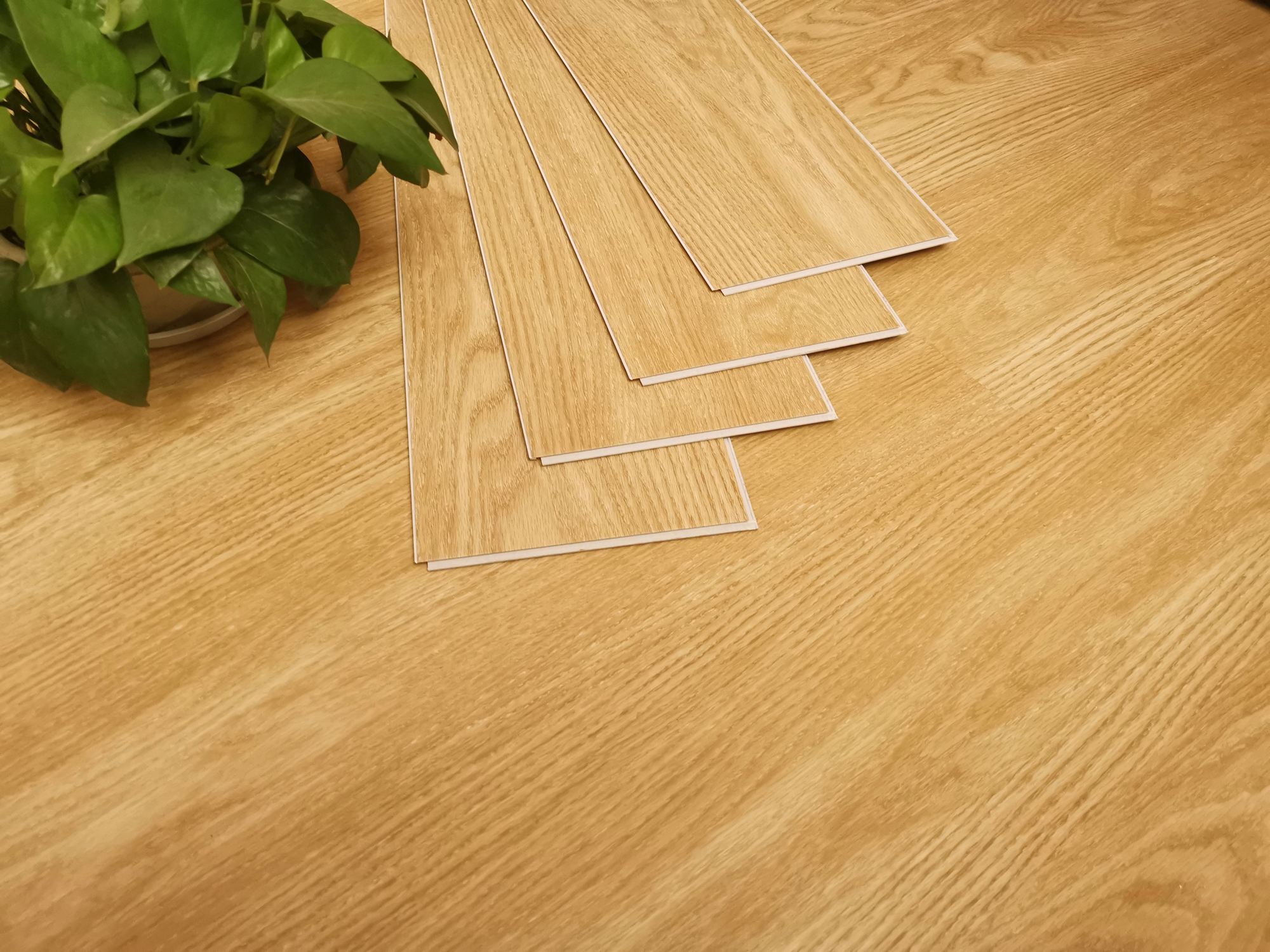 parquet flooring